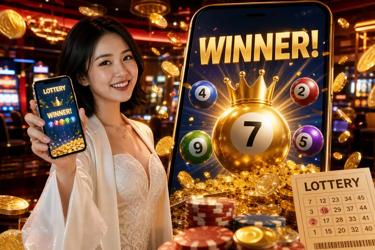 zatbaj BPL ক্রিকেট লাইভ বেটিং
